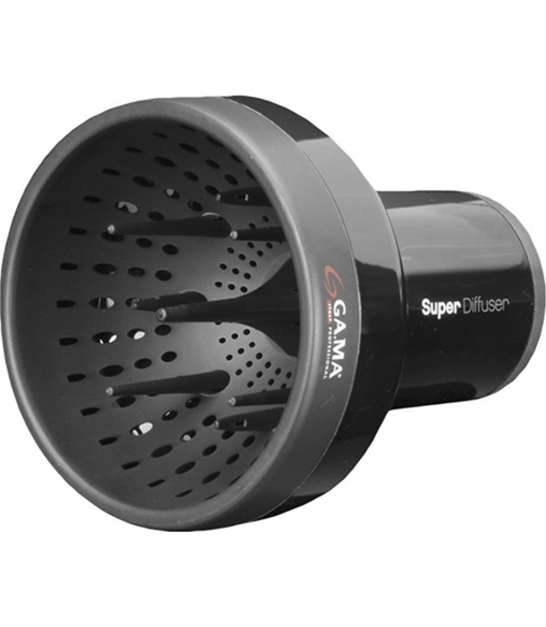 GA.MA AV11.600 Φυσούνα για Πιστολάκια Μαλλιών GA.MA AV11.600 Φυσούνα για Πιστολάκια Μαλλιών