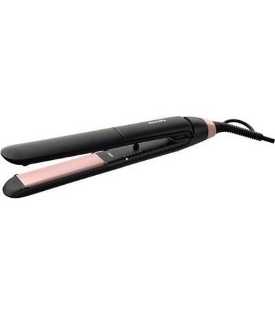 Philips StraightCare Essential BHS378/00 Philips StraightCare Essential BHS378/00