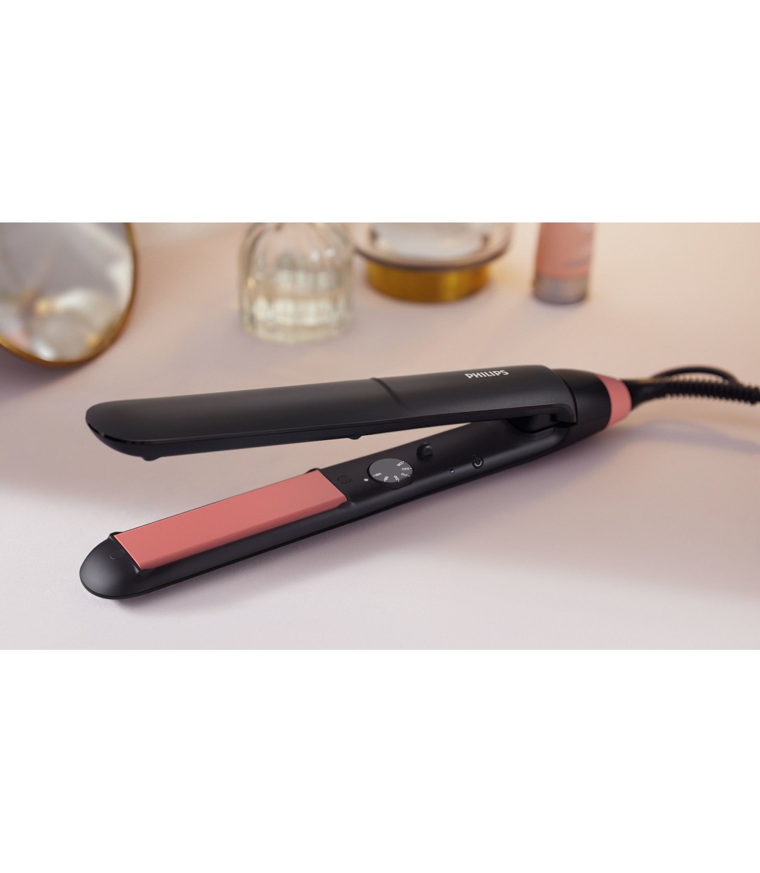 Philips StraightCare Essential BHS378/00 Philips StraightCare Essential BHS378/00