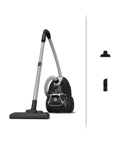 ROWENTA RO3945 ΣΚΟΥΠΑ ΜΕ ΣΑΚΟΥΛΑ 3Lt 900W 