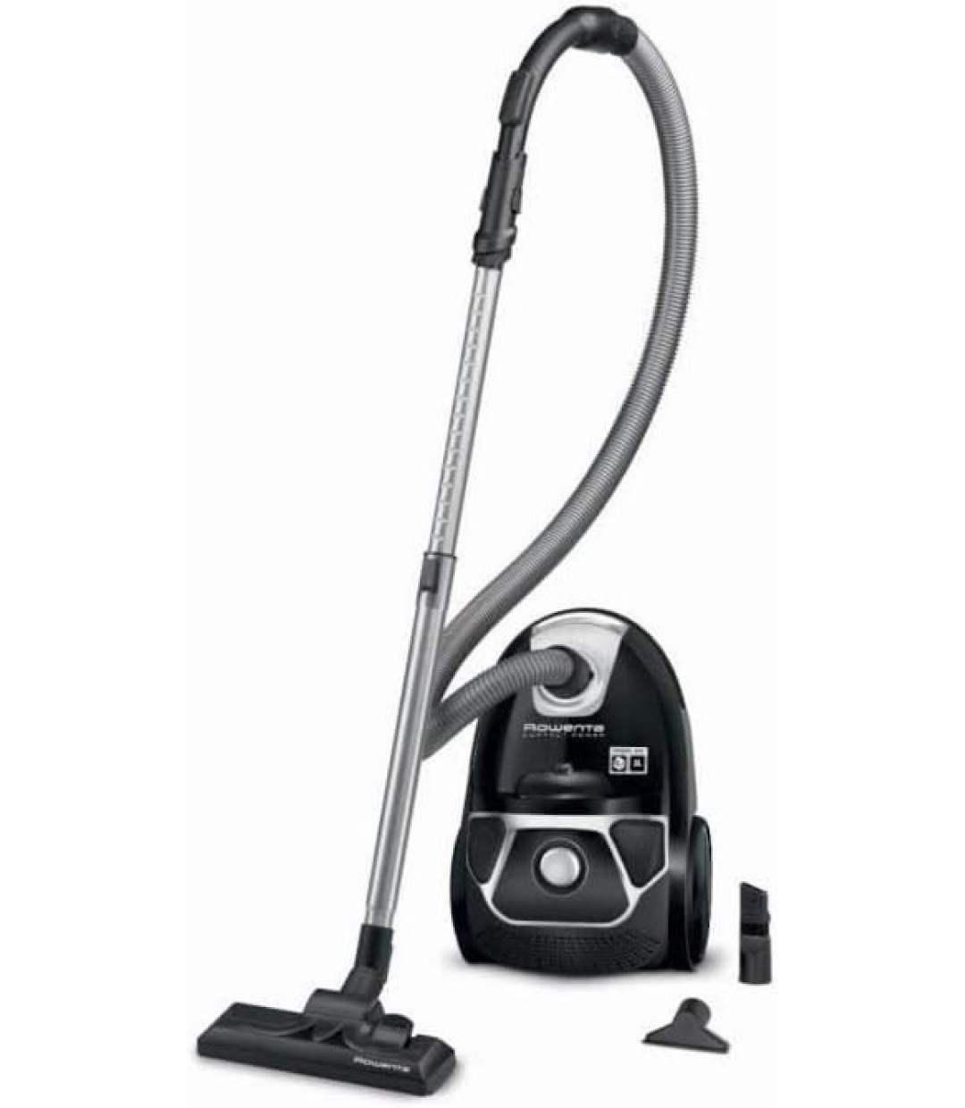 ROWENTA RO3945 ΣΚΟΥΠΑ ΜΕ ΣΑΚΟΥΛΑ 3Lt 900W  ROWENTA RO3945 ΣΚΟΥΠΑ ΜΕ ΣΑΚΟΥΛΑ 3Lt 900W