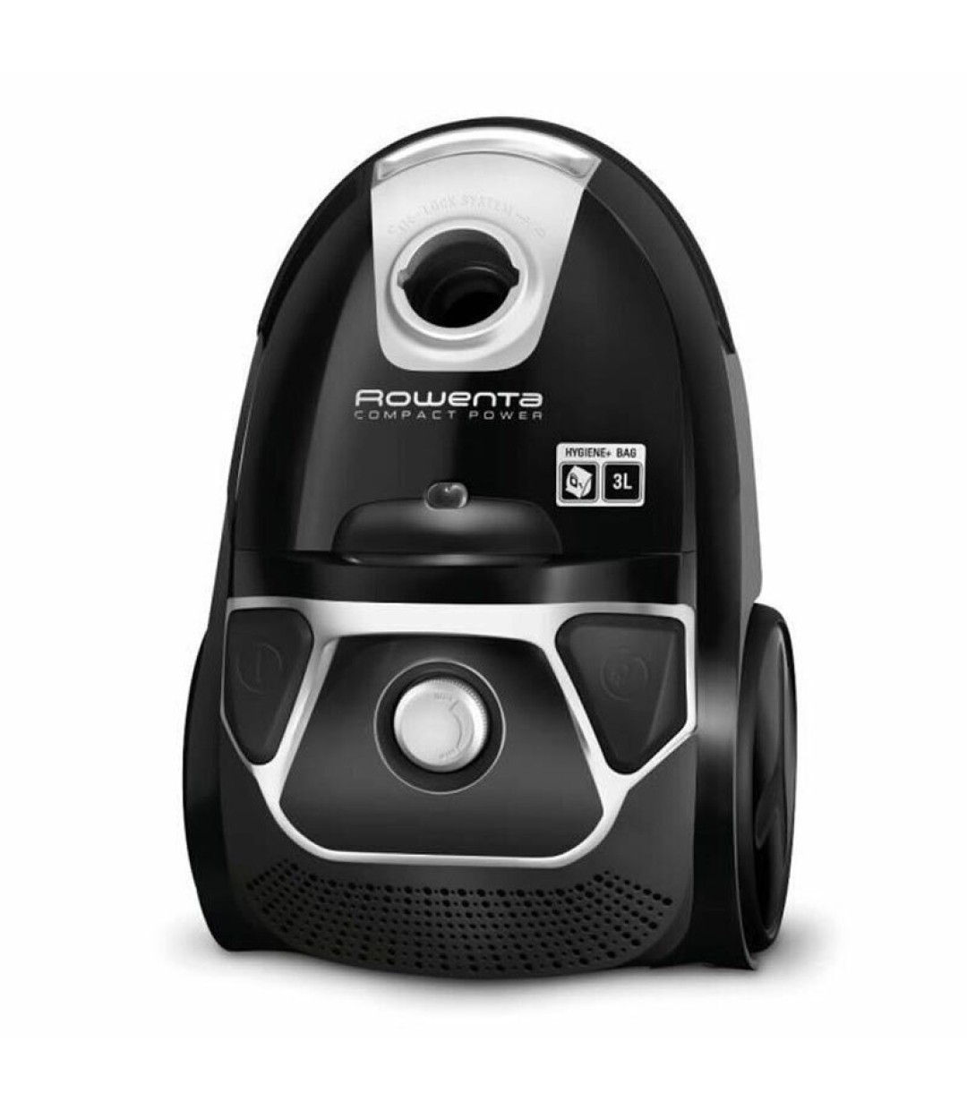 ROWENTA RO3945 ΣΚΟΥΠΑ ΜΕ ΣΑΚΟΥΛΑ 3Lt 900W  ROWENTA RO3945 ΣΚΟΥΠΑ ΜΕ ΣΑΚΟΥΛΑ 3Lt 900W