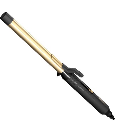 Babyliss Ηλεκτρικό ψαλίδι C419 