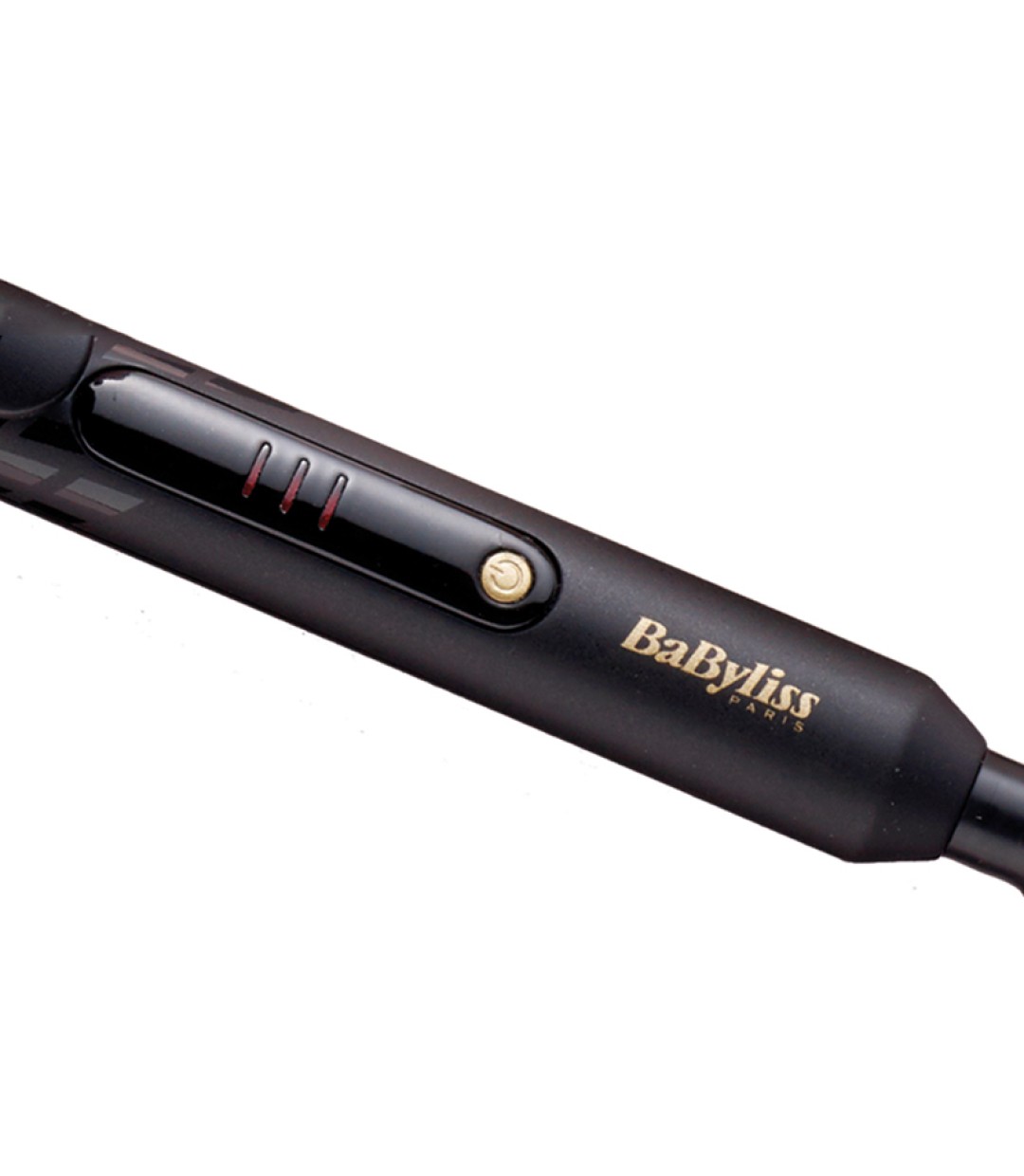 Babyliss Ηλεκτρικό ψαλίδι C419 