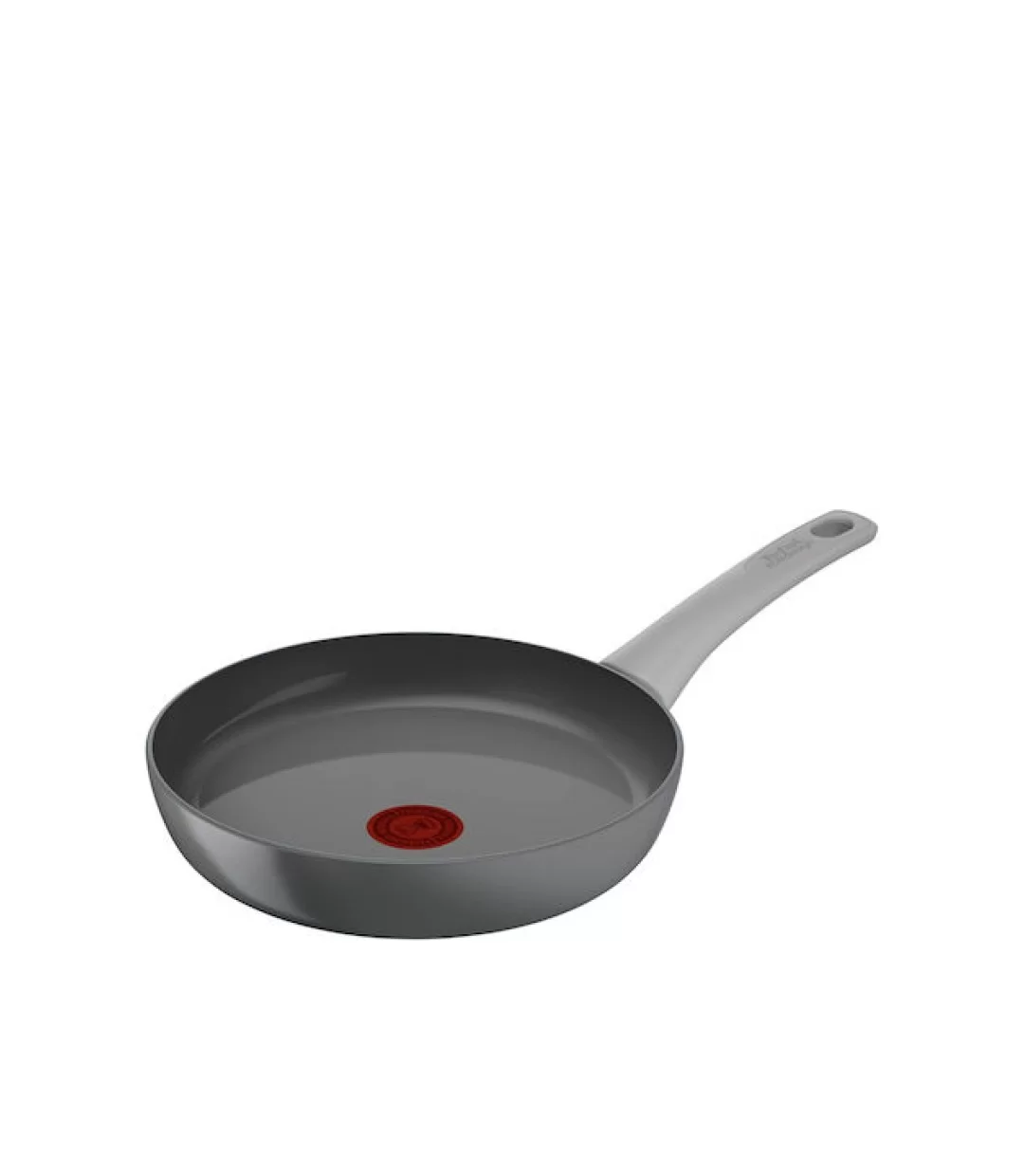TEFAL RENEWAL 28CM C42606 Τηγάνια