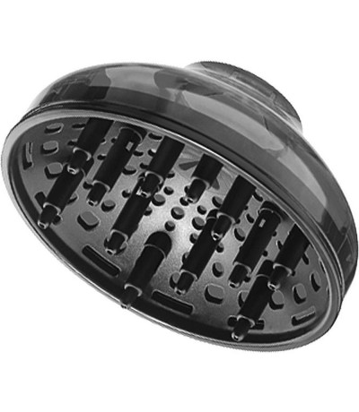 Ermila 20643 Φυσούνα για Πιστολάκια Μαλλιών