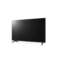 LG Smart Τηλεόραση 43" 4K UHD LED 43UR73006LA HDR