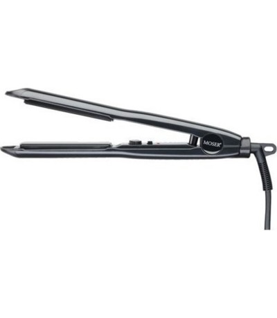 Moser Cerastyle Pro 4417-0050 Επαγγελματική Πρέσα Μαλλιών 