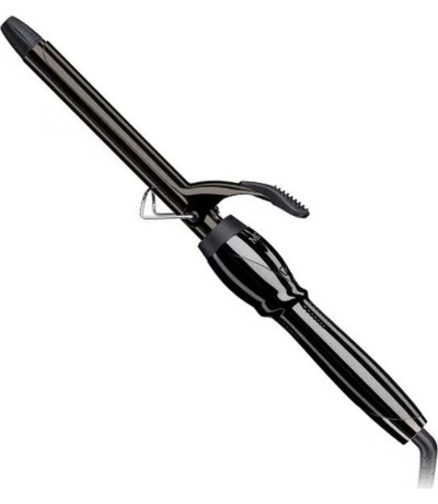 Moser Titancurl Ψαλίδι Μαλλιών για Μπούκλες 56W 4443-0050