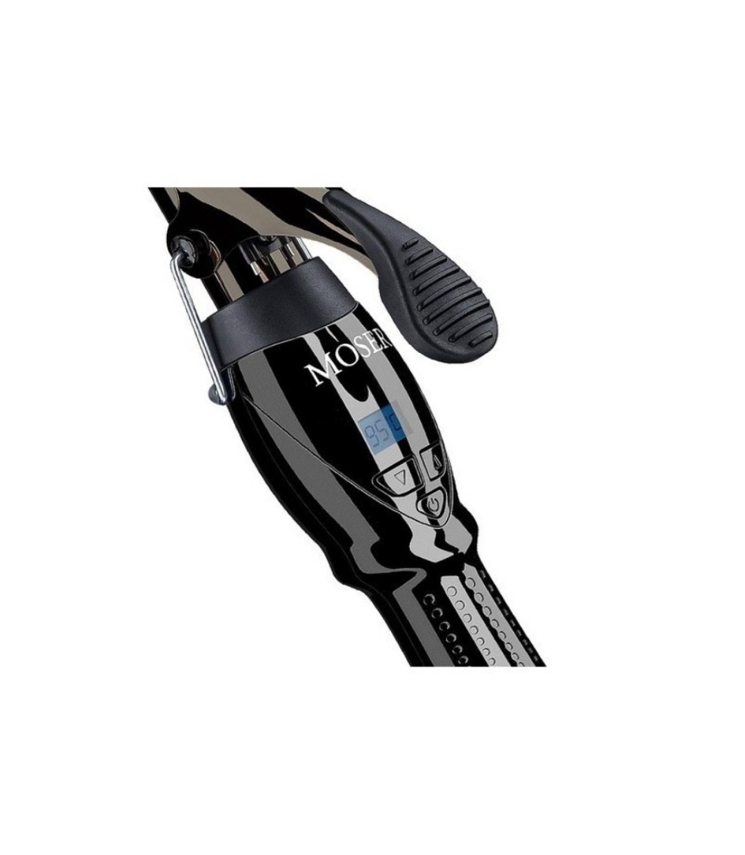 Moser Titancurl Ψαλίδι Μαλλιών για Μπούκλες 56W 4443-0050