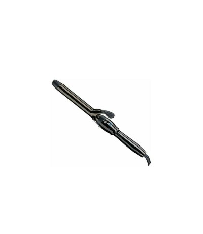 Moser Titancurl Ψαλίδι Μαλλιών για Μπούκλες 80W 4445-0050