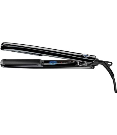 Moser Ceraline 4466-0051 Πρέσα Μαλλιών με Κεραμικές Πλάκες 47W