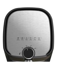 Tefal Easy Fry & Grill Classic EY5018 Φριτέζα Αέρος 4.2lt 