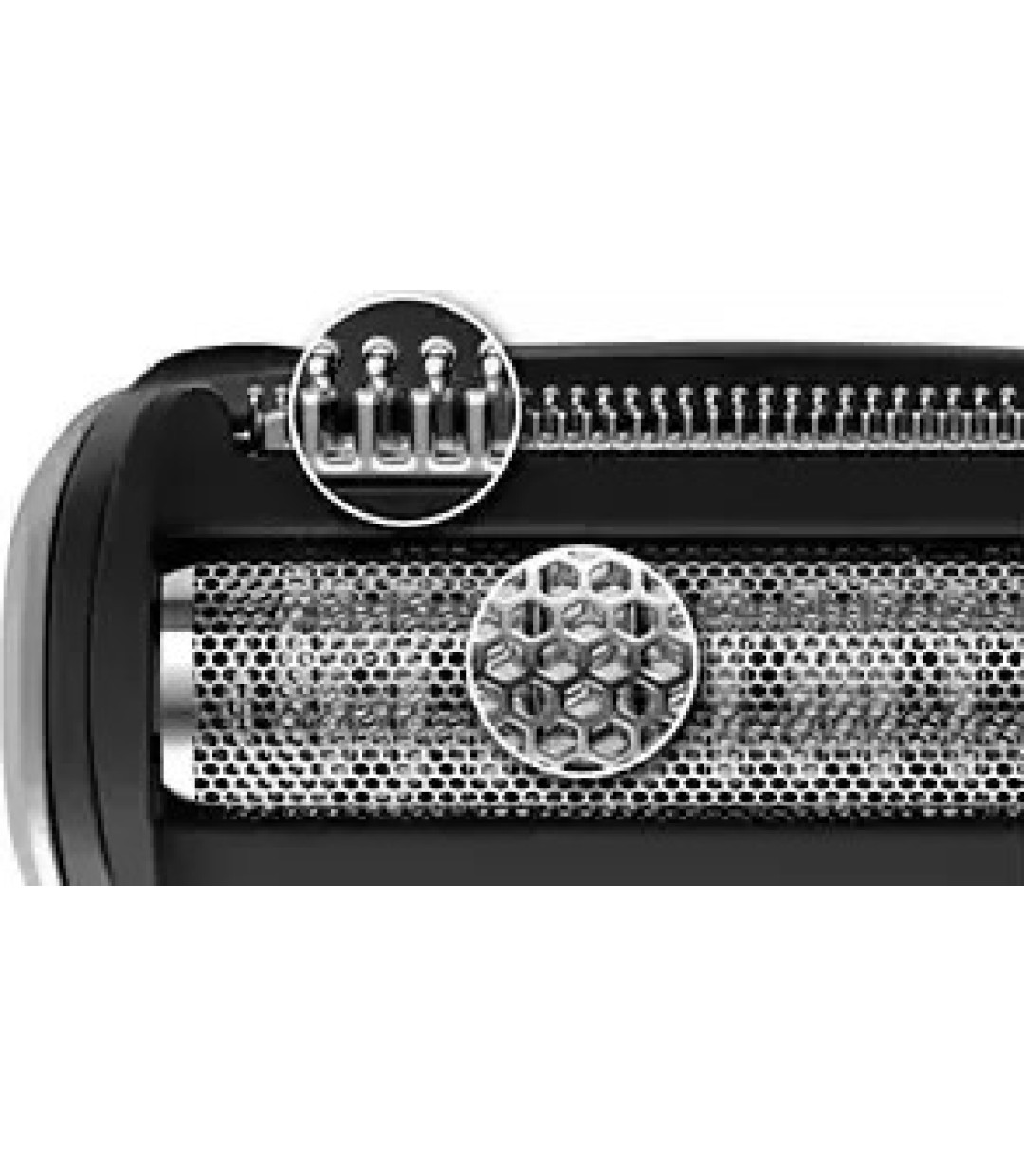 Philips Bodygroom BG5020/15 Ξυριστική Σώματος Επαν/ζόμενη Philips Bodygroom BG5020/15 Ξυριστική Σώματος Επαν/ζόμενη