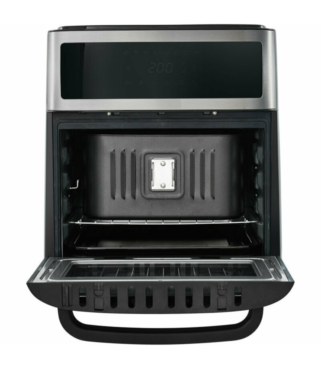 First Austria Πολυμάγειρας FA-5053-5  1700W  Χωρητικότητα 13lt