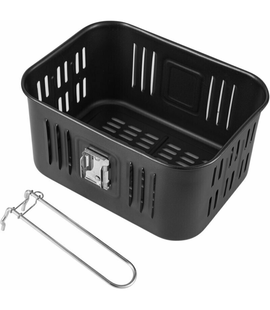 First Austria Πολυμάγειρας FA-5053-5  1700W  Χωρητικότητα 13lt