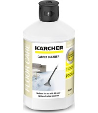 Καθαριστικό ΧΑΛΙΩΝ Karcher RM 519 6,295-771