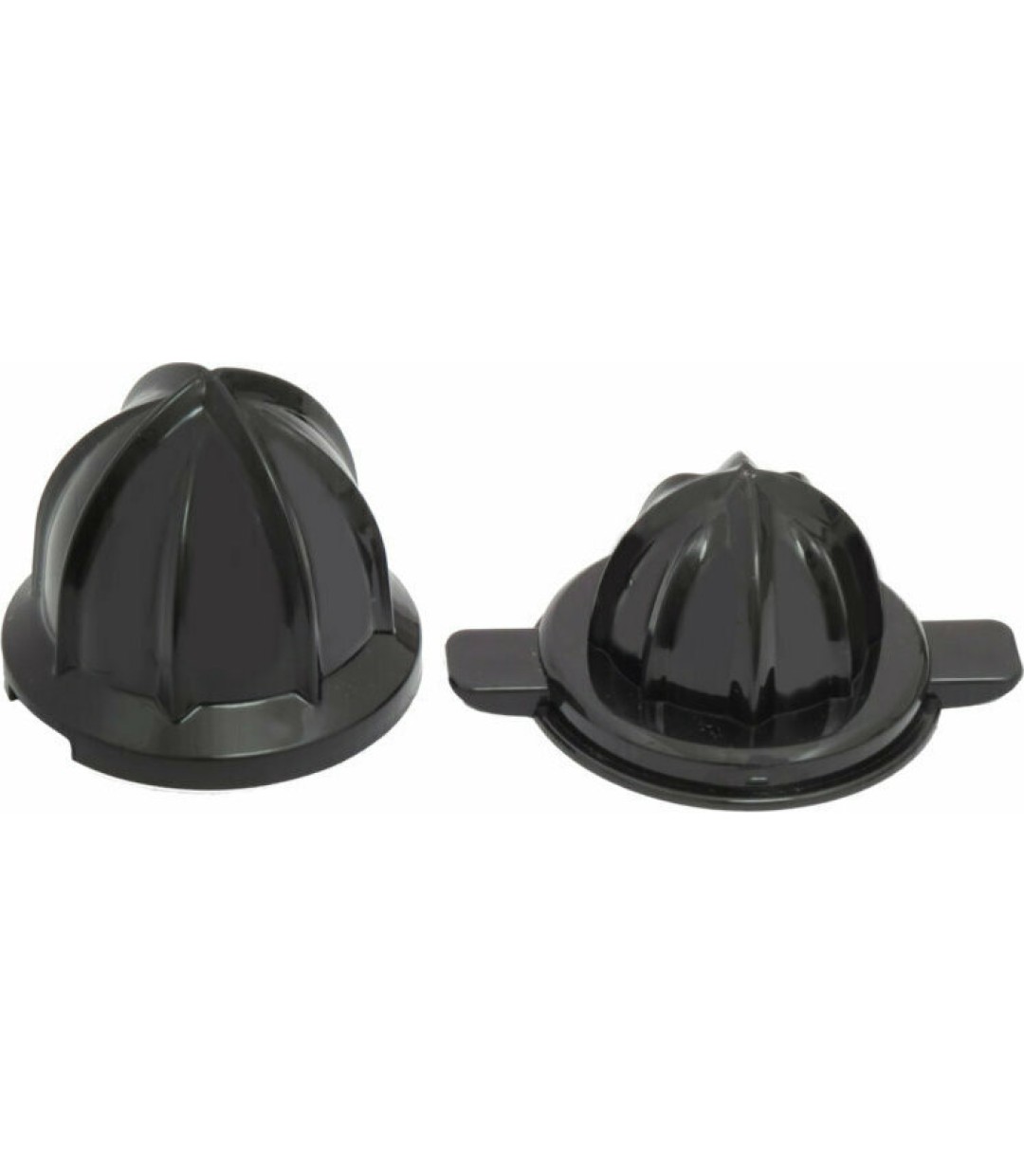 First Austria FA-5221-2 Ηλεκτρικός Στίφτης 160W Inox