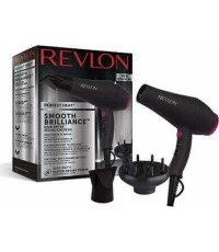 Revlon Perfect Heat Ionic Πιστολάκι Μαλλιών 2000W RVDR5251E