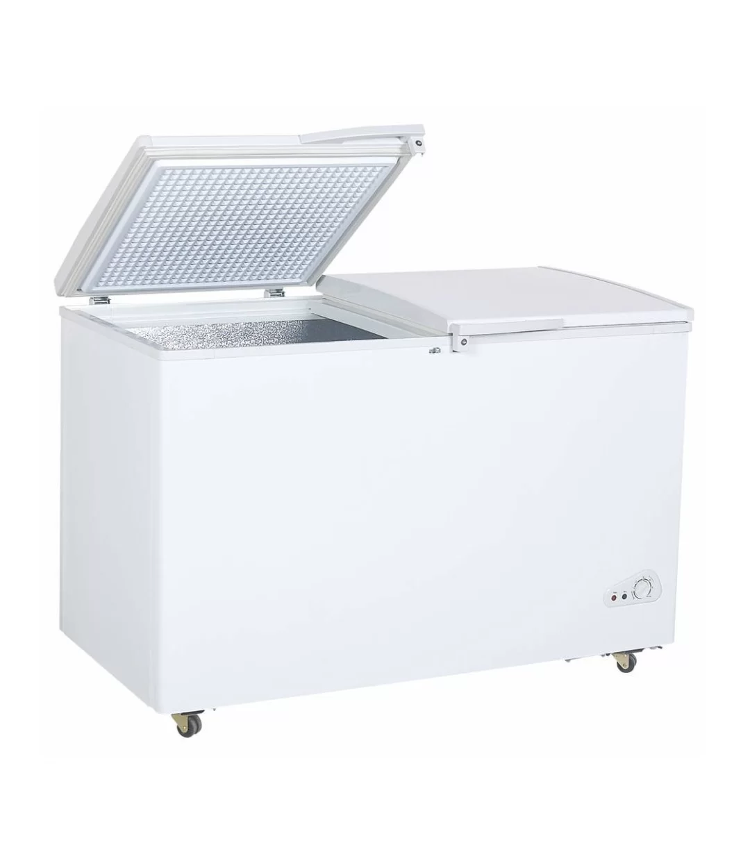 ΚΑΤΑΨΥΚΤΗΣ SMART D-525Q 