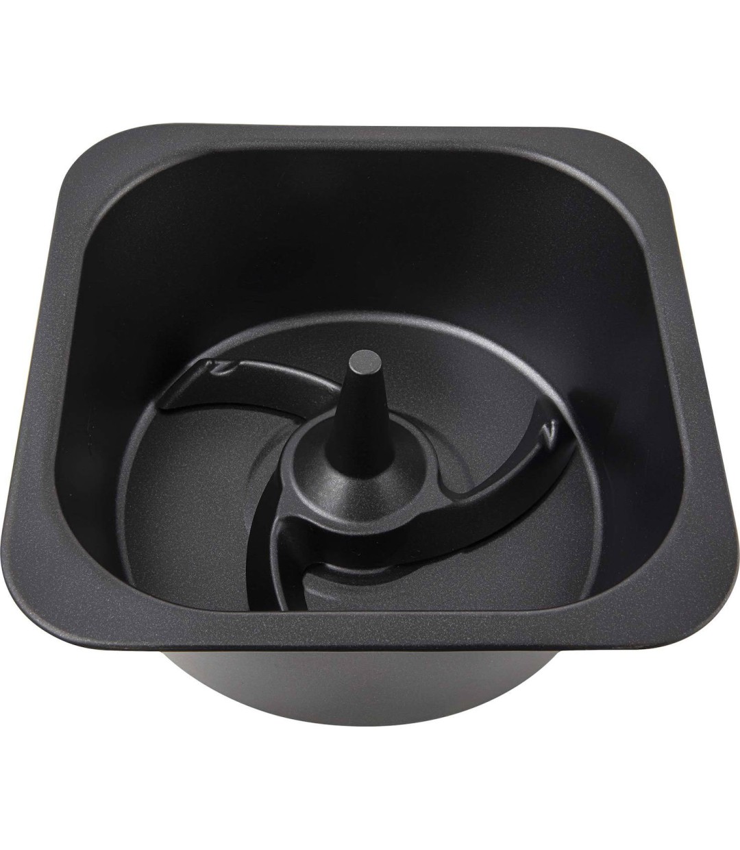 Sencor SFR 5400WH Φριτέζα Αέρος 11lt Λευκή