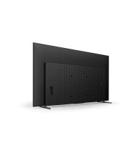 Sony Smart Τηλεόραση 55" 4K UHD OLED XR-55A80L