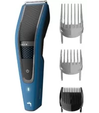 Philips Series 5000 Επαν/ζόμενη Κουρευτική Μηχανή Μπλε HC5612/15