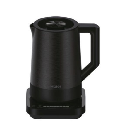 Haier HKE5A 001 Βραστήρας 1.7lt 3000W 