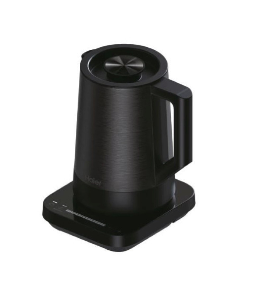 Haier HKE5A 001 Βραστήρας 1.7lt 3000W 