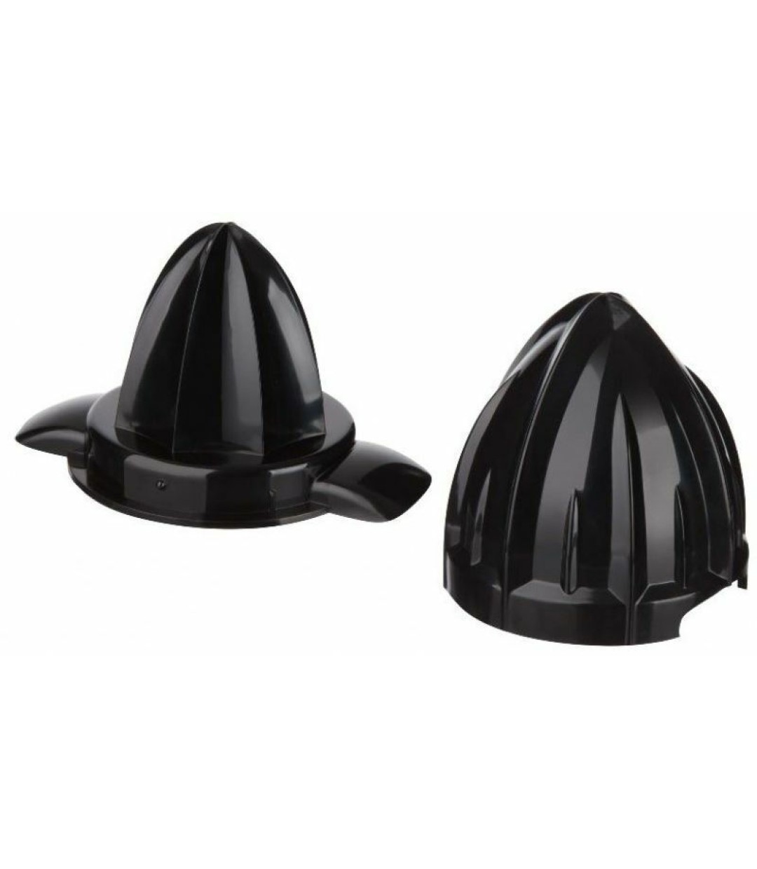 Sencor SCI 6050 SS Ηλεκτρικός Στίφτης 60W Inox