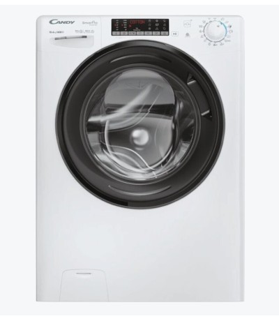 ΠΛΥΝΤΗΡΙΟ-ΣΤΕΓΝΩΤΗΡΙΟ ΡΟΥΧΩΝ CSO W61066TWMB6-S CANDY