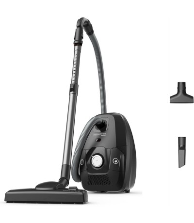 ROWENTA RO6136 Ηλεκτρική σκούπα Force Silence