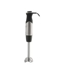 Tefal Ραβδομπλέντερ HB 6588 με Ανοξείδωτη Ράβδο 1000W Μαύρο