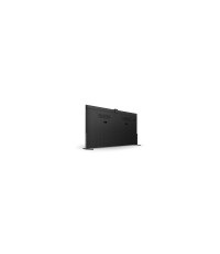 Sony Smart Τηλεόραση 65" 4K UHD OLED XR-65A95L 