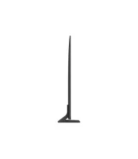 Samsung Smart 65" 4K Crystal UHD LED UE65CU8572UXXH HDR