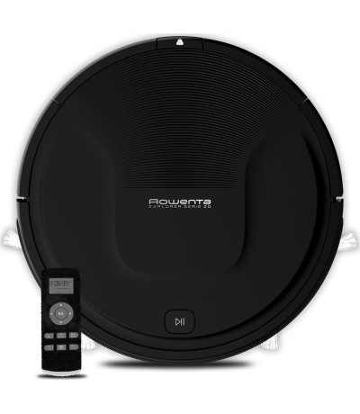 Ηλεκτρική Σκούπα Ρομπότ Rowenta RR6825 Explorer Serie 20