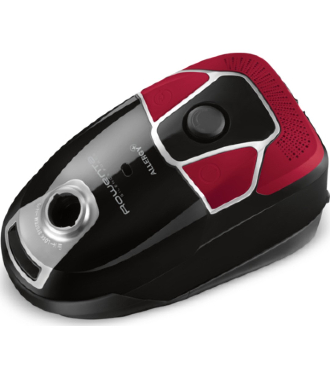 Rowenta Silence Force Allergy+ RO6859 Ηλεκτρική Σκούπα Rowenta Silence Force Allergy+ RO6859 Ηλεκτρική Σκούπα