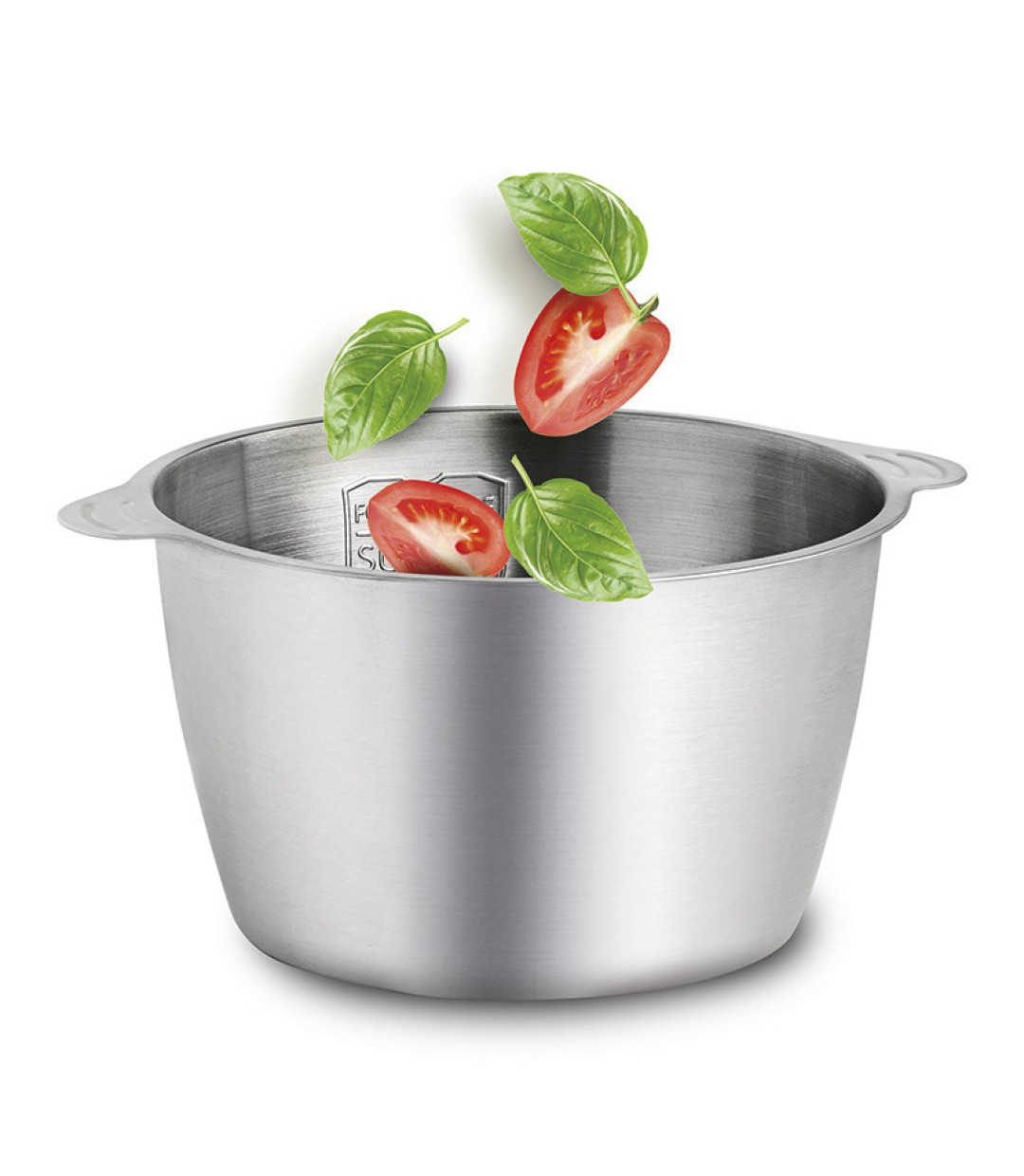 Izzy IZ-6904 Πολυκόπτης Multi 600W με Δοχείο 1.8lt 