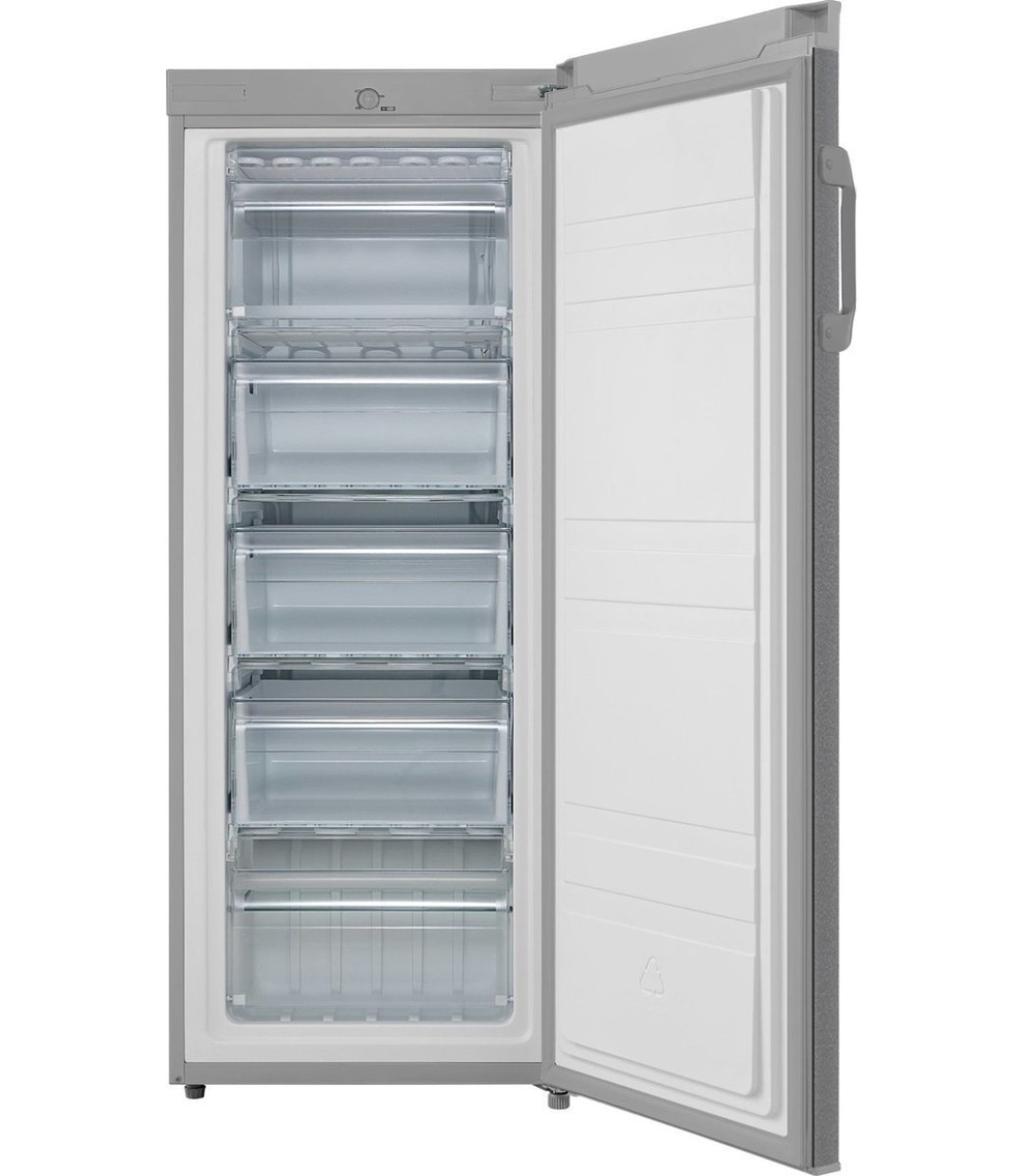 ΚΑΤΑΨΥΚΤΗΣ MORRIS S 71158 F ΟΡΘΙΟΣ