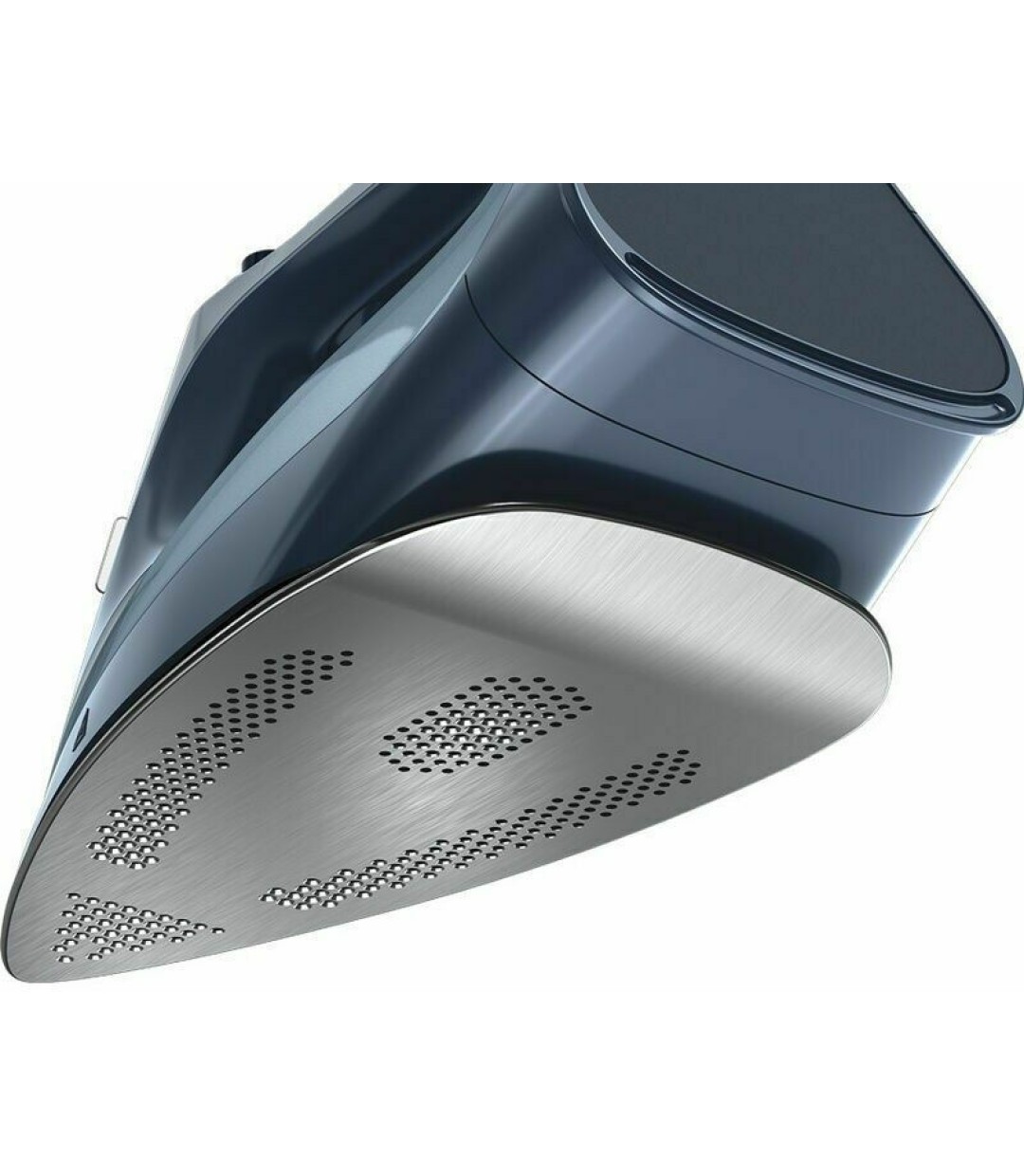 Braun Texstyle 7 Pro SI 7160 Σίδερο Ατμού 3000W