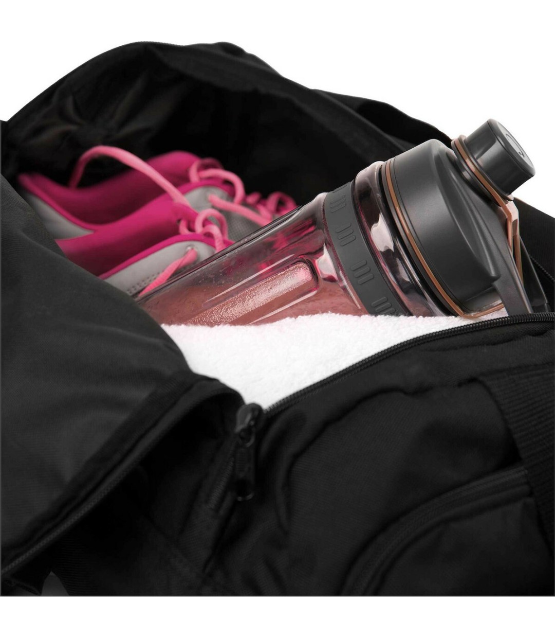 Sencor SBL 7176 GD Μπλέντερ για Smoothies 0.6lt 800W Καφέ