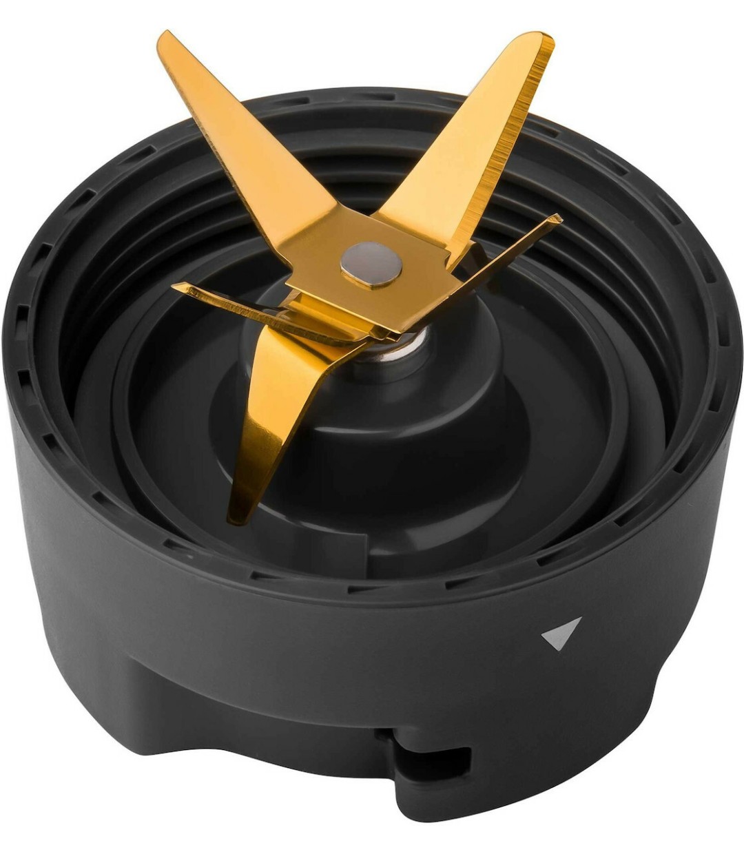 Sencor SBL 7178 BK Μπλέντερ για Smoothies 0.6lt 800W Μαύρο