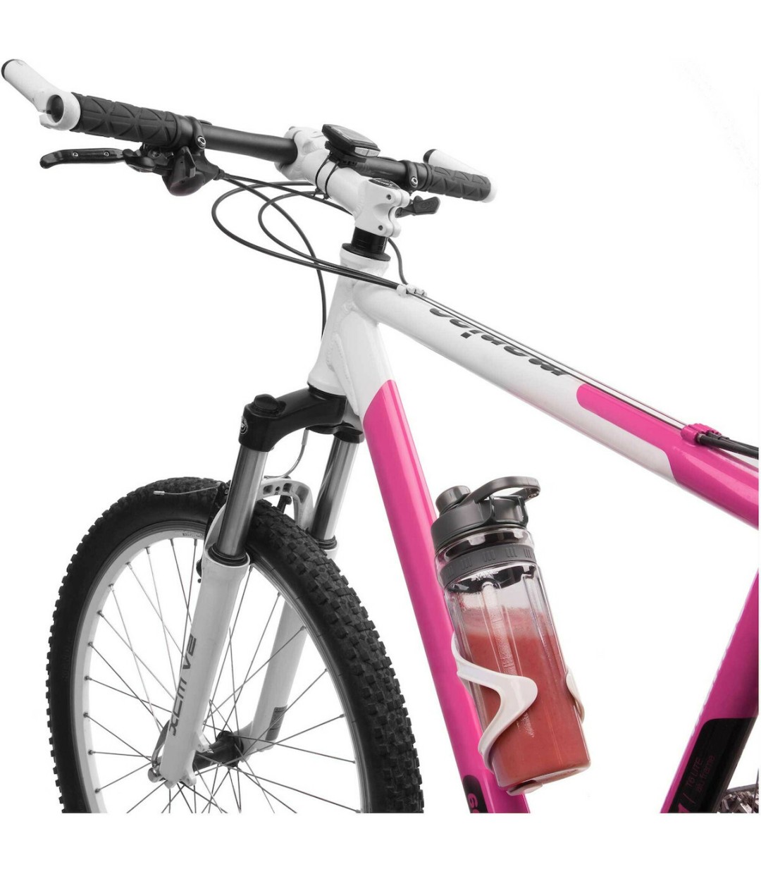 Sencor SBL 7178 BK Μπλέντερ για Smoothies 0.6lt 800W Μαύρο