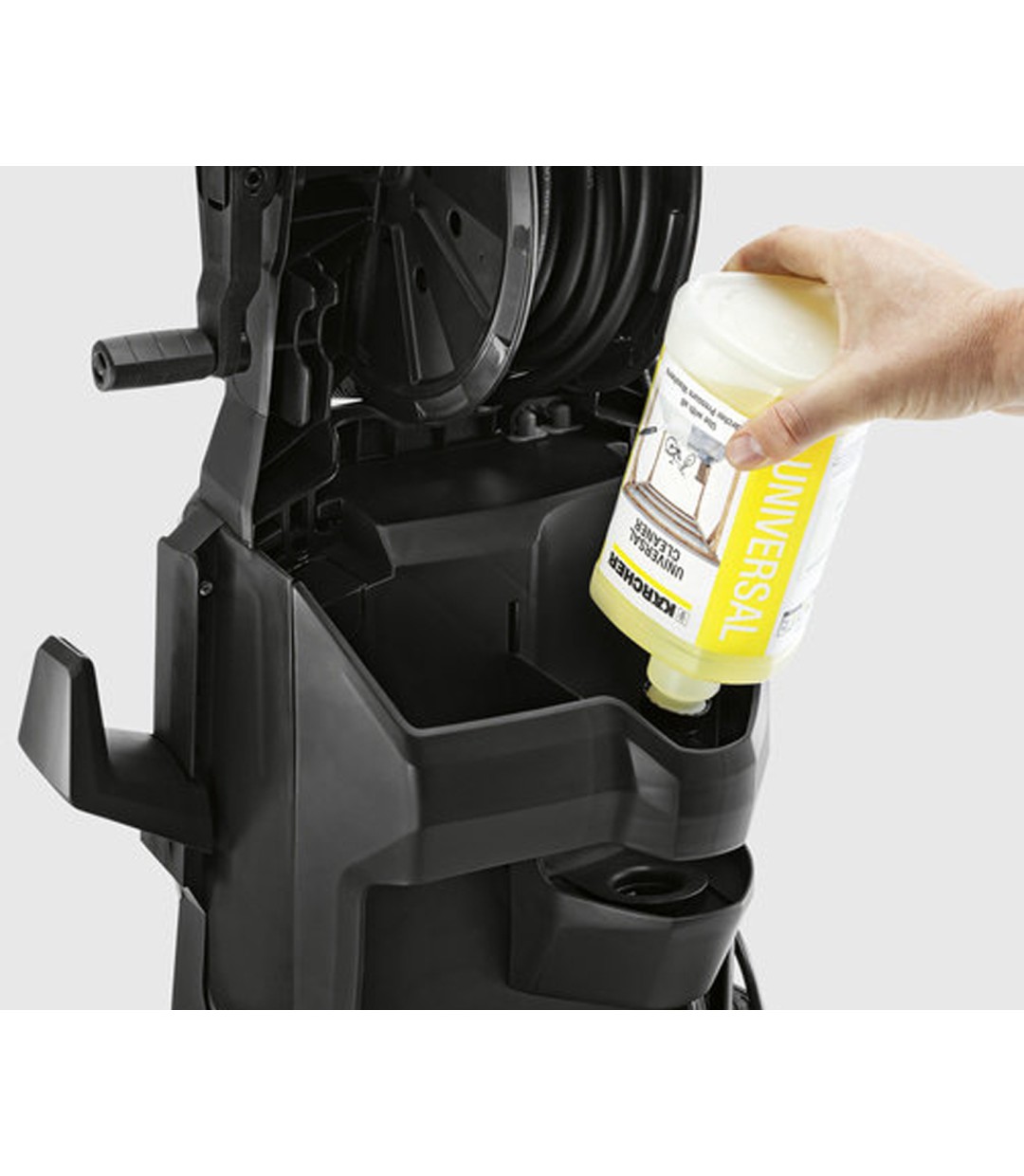 Karcher RM 726 Καθαριστικό Γενικής Χρήσης 6.295-753