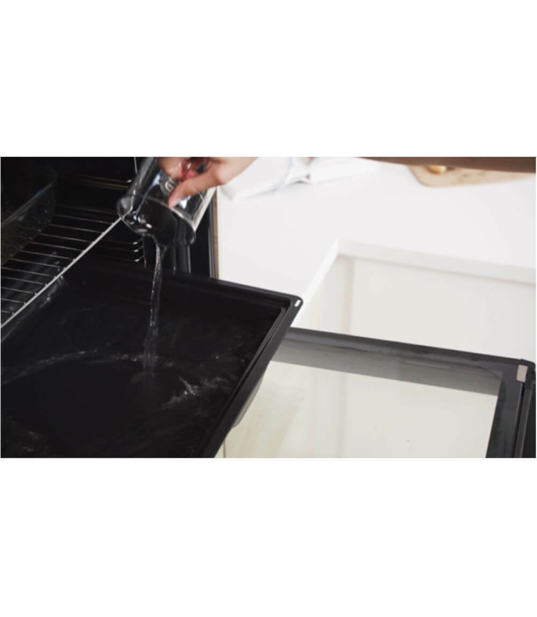 ΦΟΥΡΝΟΣ ΕΝΤΟΙΧΙΖΟΜΕΝΟΣ ΒΟΗ7532Β BRANDT