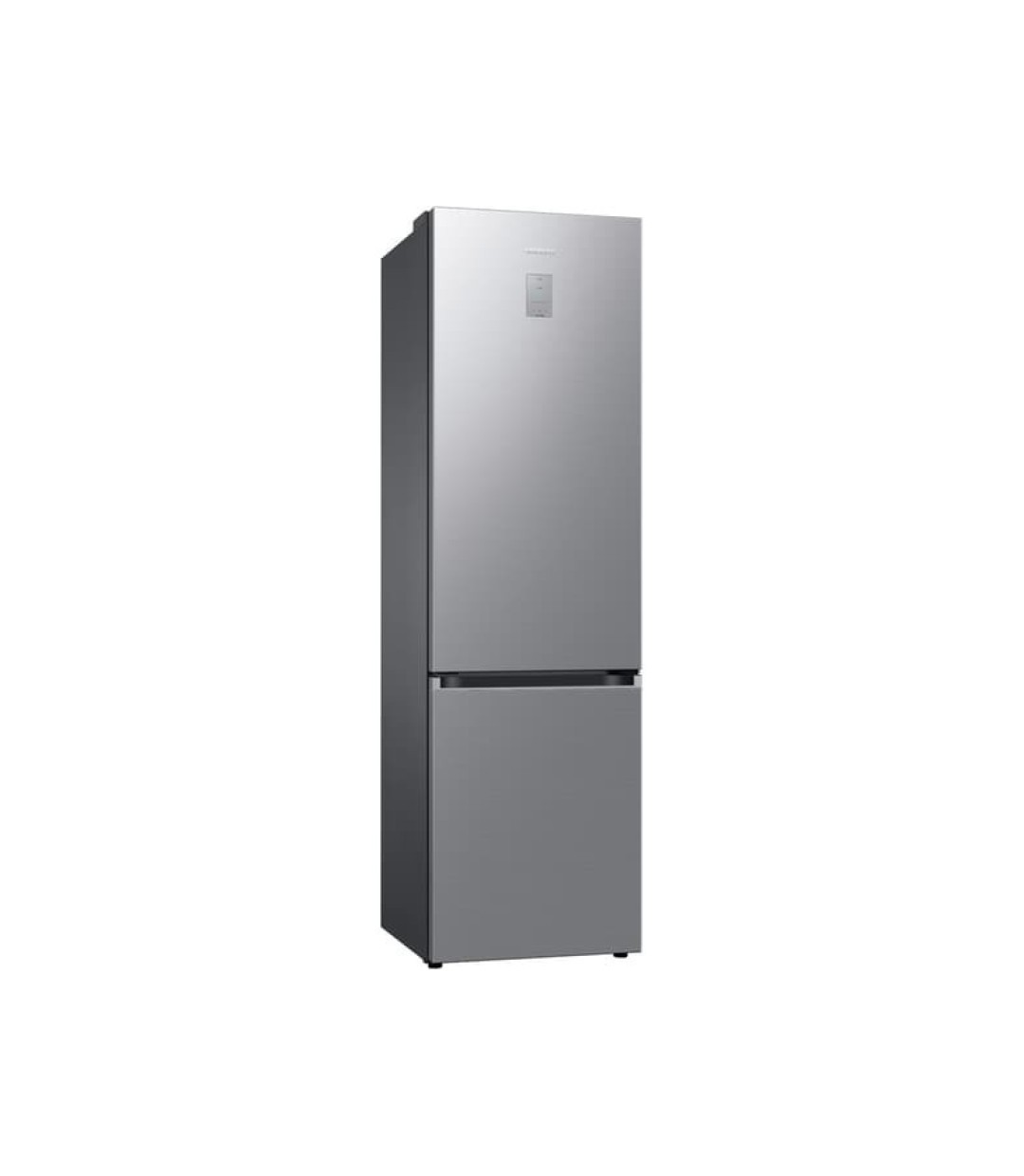 Samsung RB38C776DS9/EF Ψυγει/κτης NoFrost Υ203xΠ59.5xΒ66εκ. Inox