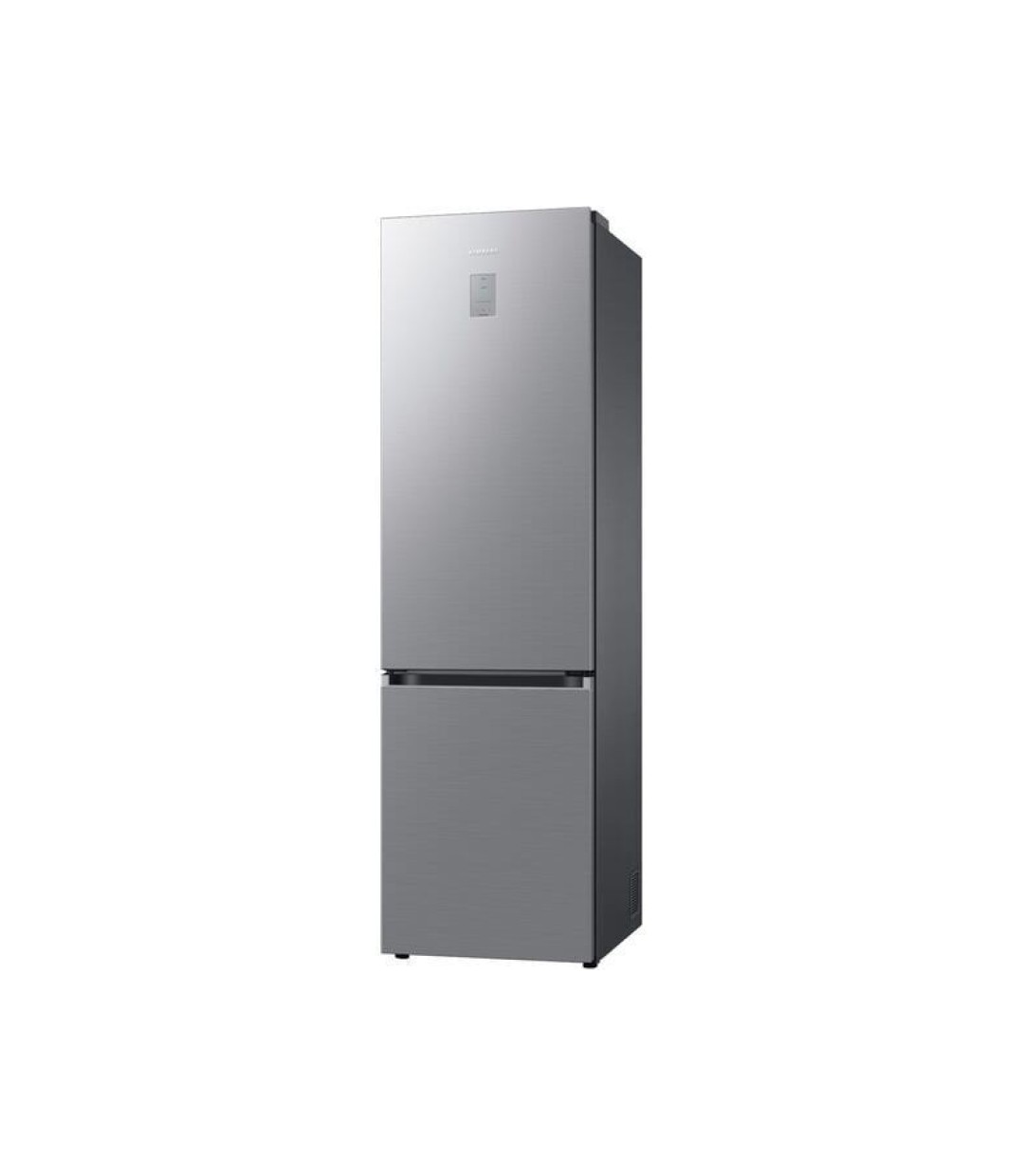 Samsung RB38C776DS9/EF Ψυγει/κτης NoFrost Υ203xΠ59.5xΒ66εκ. Inox
