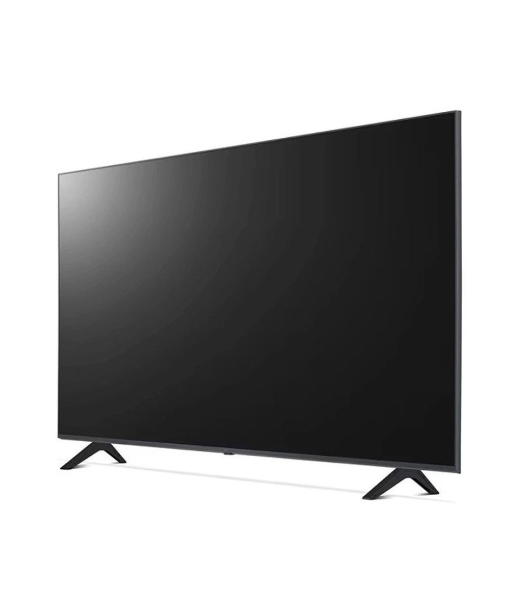 LG Smart Τηλεόραση 43" 4K UHD LED 43UR781C HDR (2023)