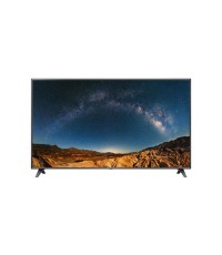 LG Smart Τηλεόραση 43" 4K UHD LED 43UR781C HDR (2023)