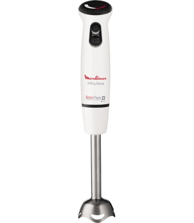 Moulinex DD8611 Infiny Force Ραβδομπλέντερ